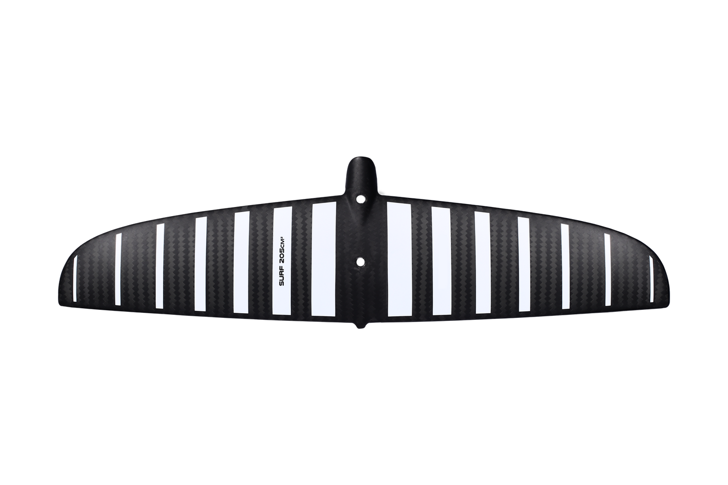 Armstrong Surf 205 Stabilizer