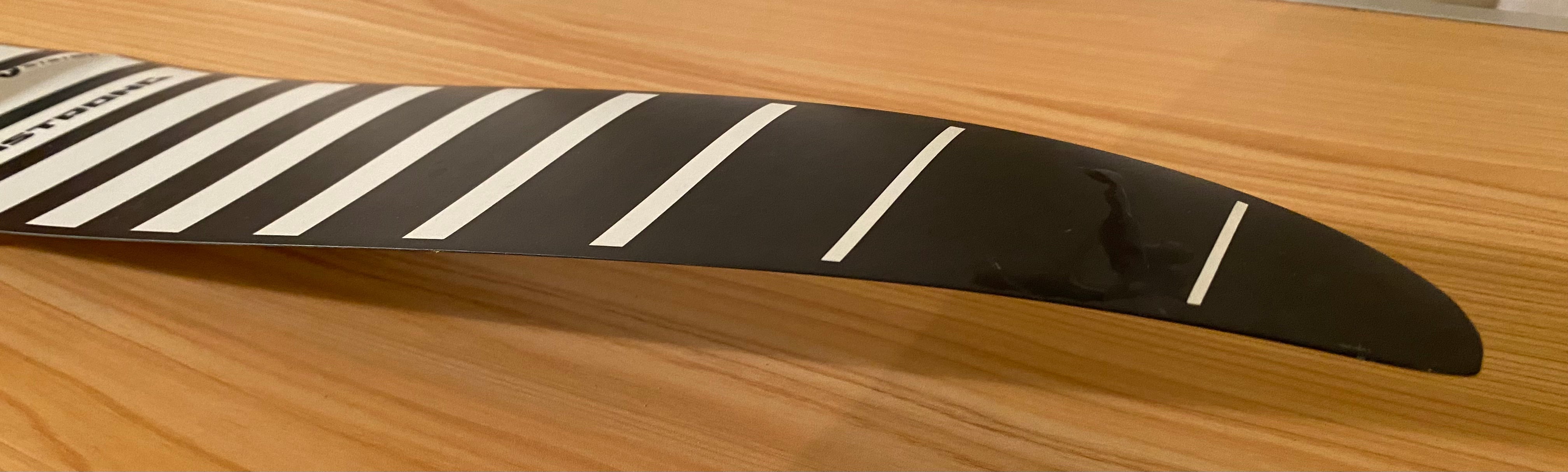 Used gear: Boards, Foils, Wings,