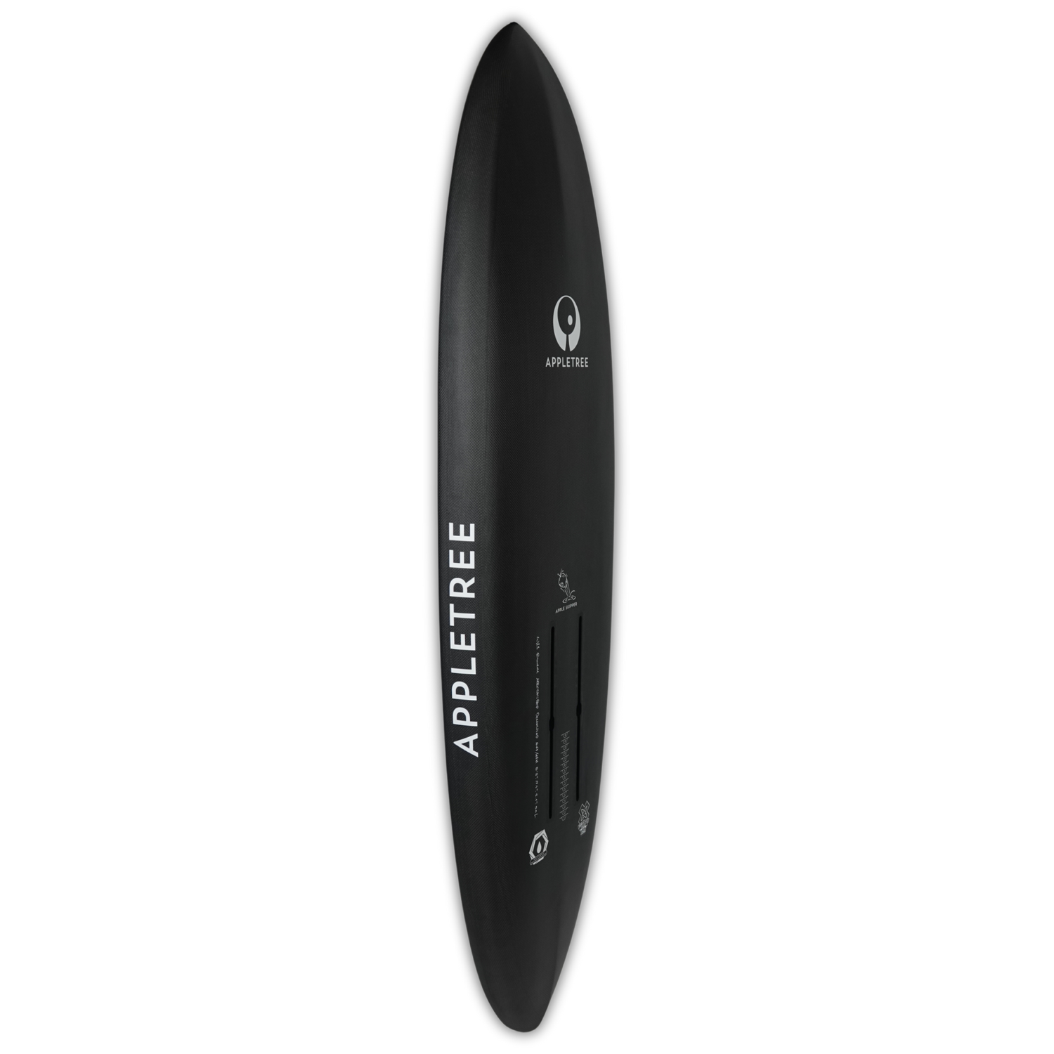 Appletree Skipper Midlength