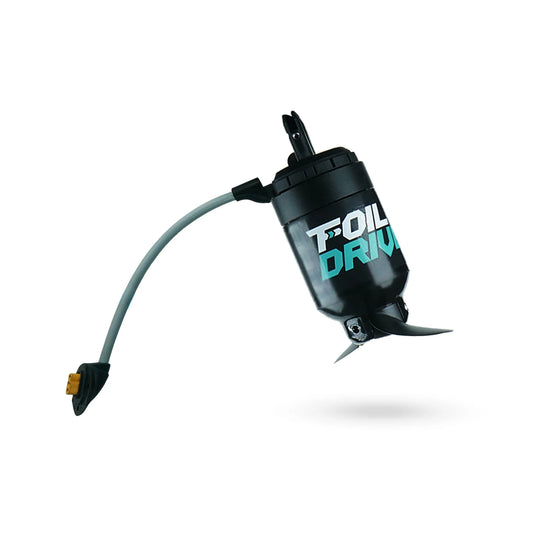 Foil Drive Standard v2 Motor Complete