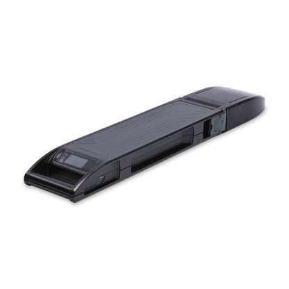 Foil Drive Fusion Battery 860 Wh
