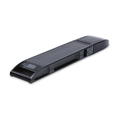 Foil Drive Fusion Battery 860 Wh