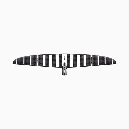 Armstrong HA980 Foil Kit