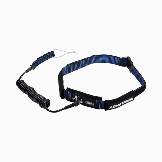 Armstrong Waist Board Leach