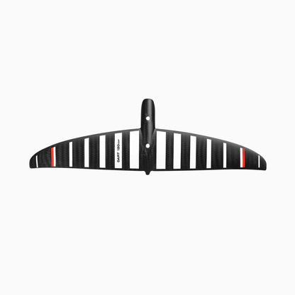 Armstrong Dart 120 Stabilizer