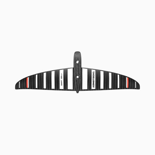 Armstrong Dart 120 Stabilizer