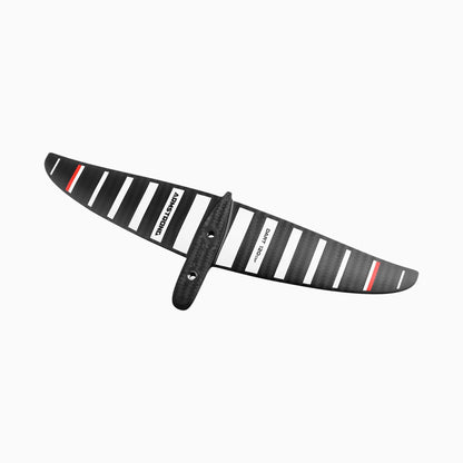 Armstrong Dart 120 Stabilizer
