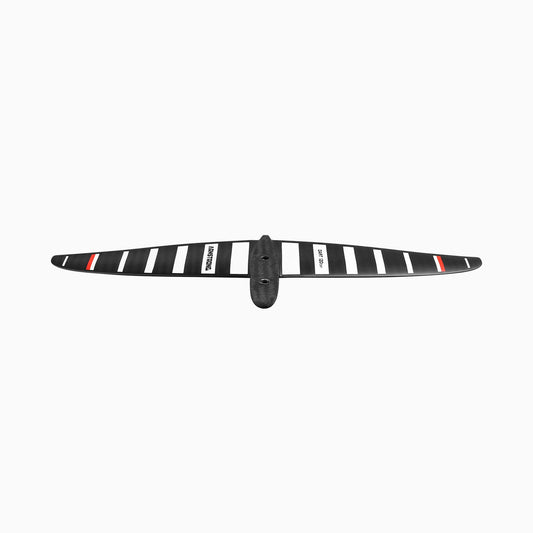 Armstrong Dart 120 Stabilizer