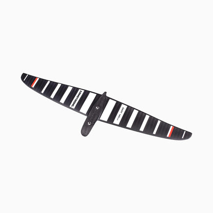 Armstrong Dart 140 Stabilizer