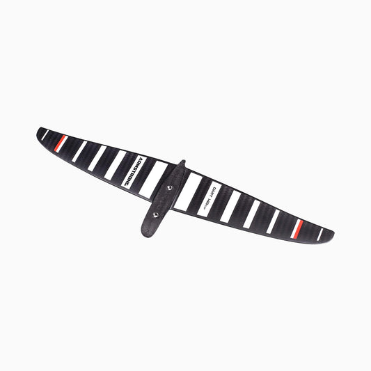 Armstrong Dart 140 Stabilizer