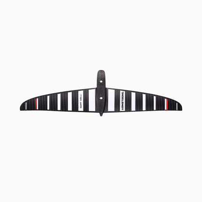 Armstrong Dart 140 Stabilizer