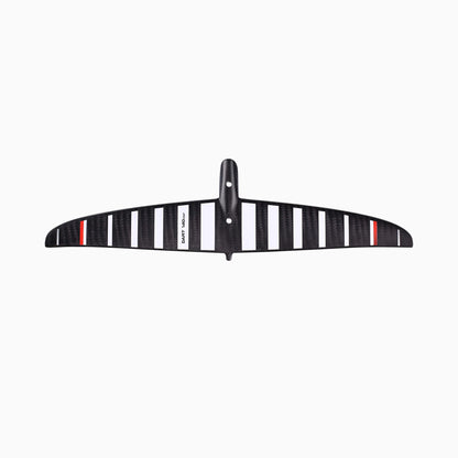 Armstrong Dart 140 Stabilizer