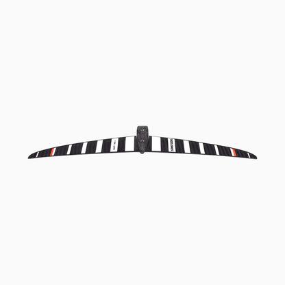 Armstrong Dart 140 Stabilizer