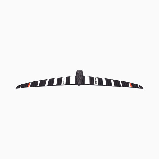 Armstrong Dart 140 Stabilizer