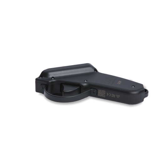 NEW and soon available: V3 Throttle Controller with GPS