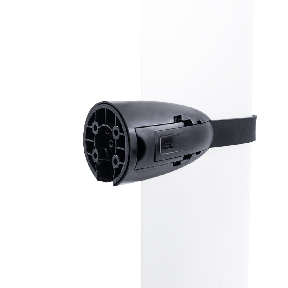 Foil Drive Universal Mini Pod