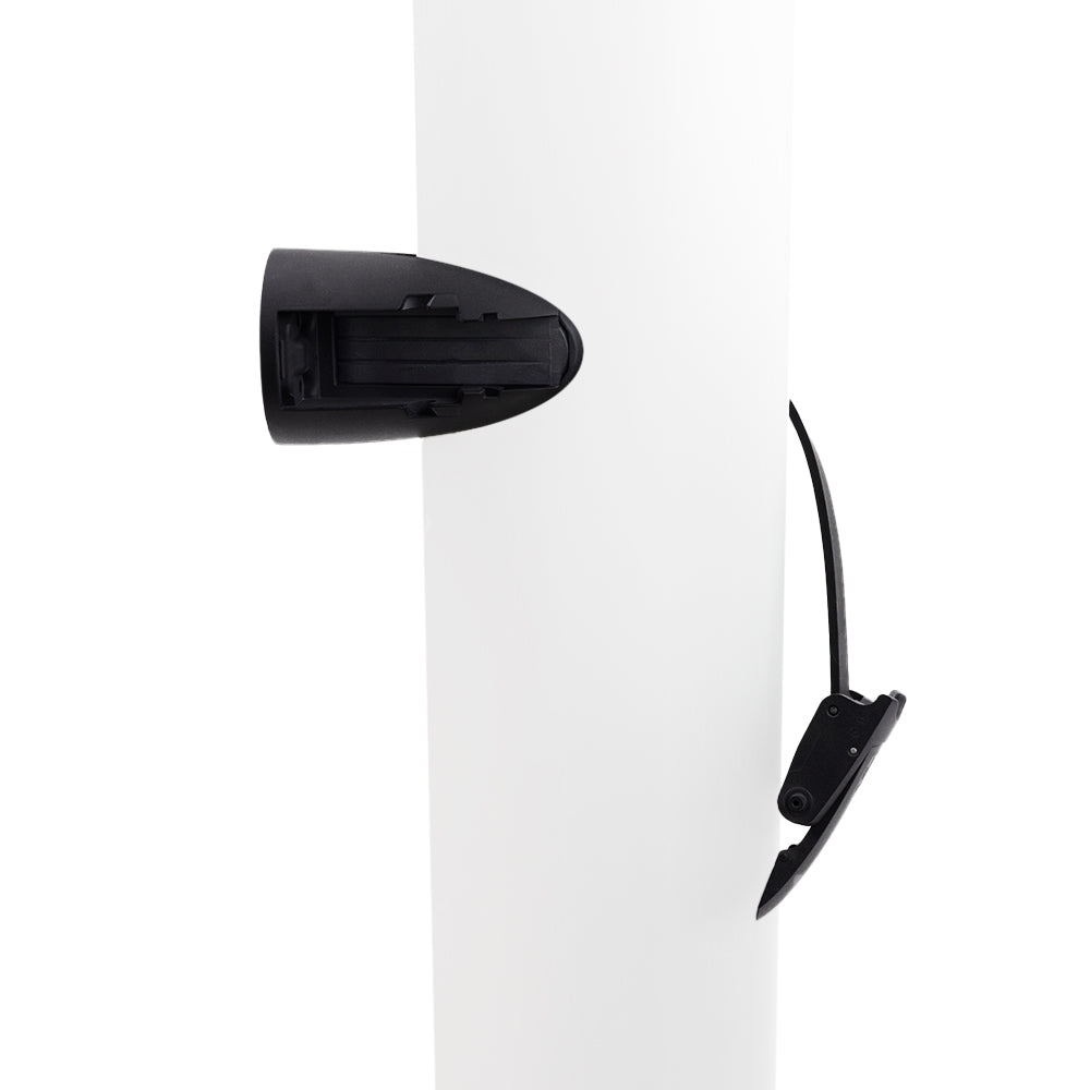 Foil Drive Universal Mini Pod