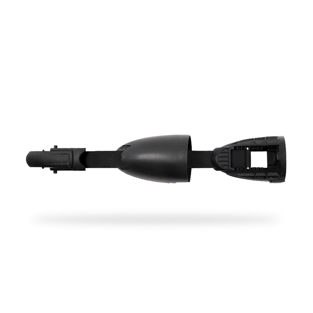 Foil Drive Universal Mini Pod