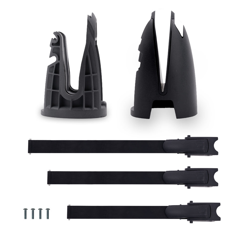 Foil Drive Universal Mini Pod