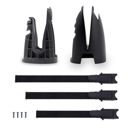 Foil Drive Universal Mini Pod