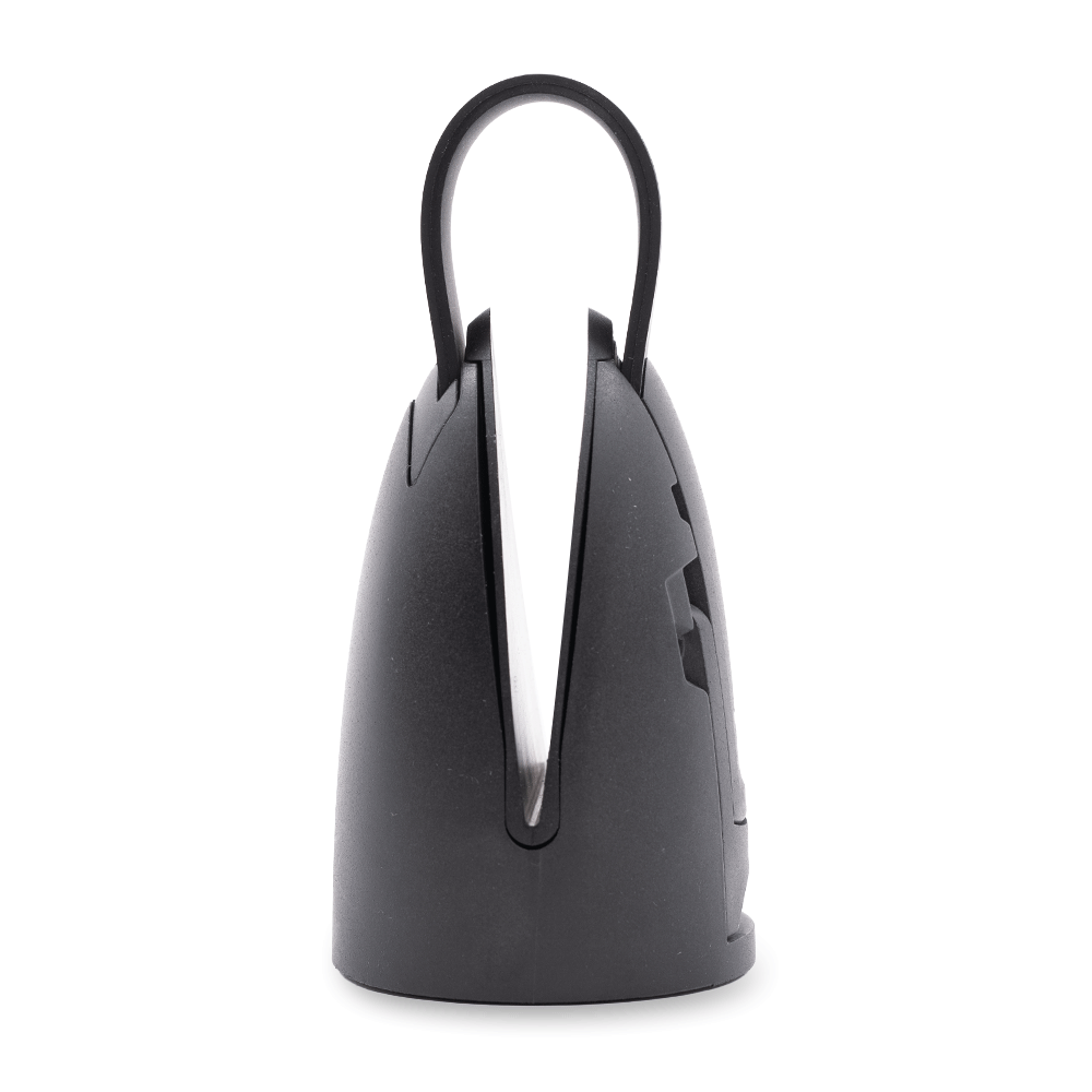 Foil Drive Universal Mini Pod