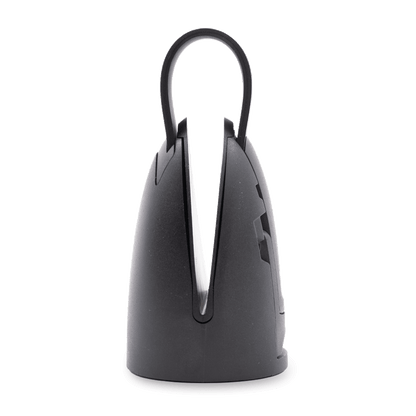 Foil Drive Universal Mini Pod