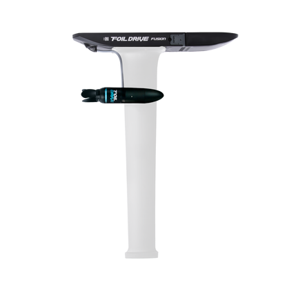 Foil Drive Fusion (Basic Kit - select your motor and battery separatly)