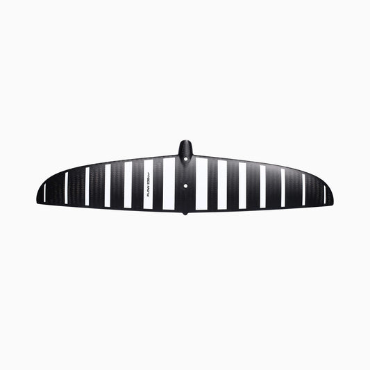 Armstrong Flow 235 Stabilizer