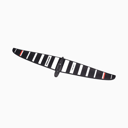 Armstrong Glide 220 Stabilizer