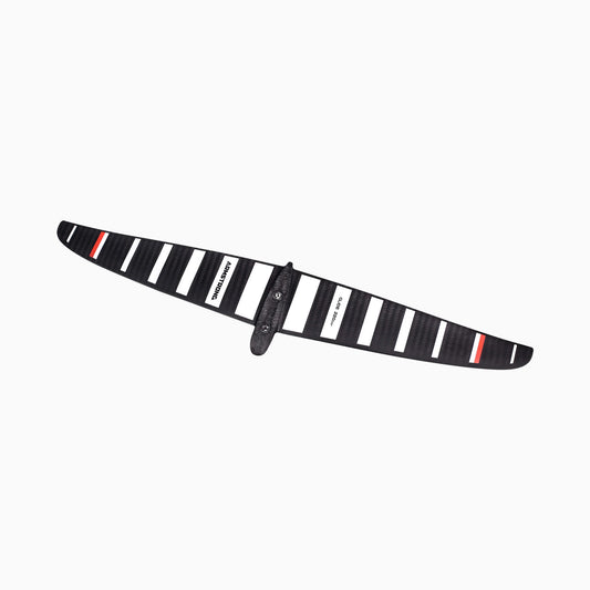Armstrong Glide 220 Stabilizer
