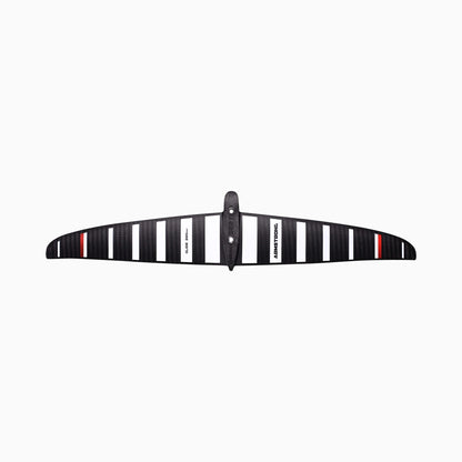 Armstrong Glide 220 Stabilizer