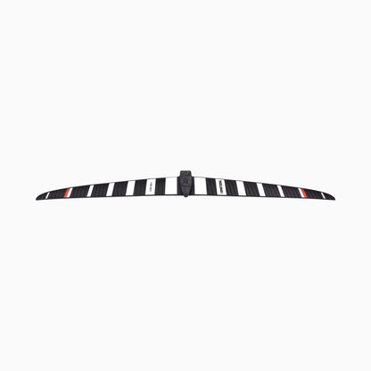 Armstrong Glide 220 Stabilizer