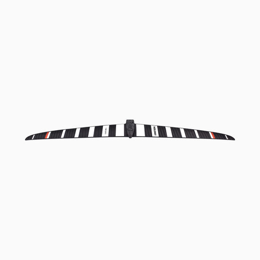 Armstrong Glide 220 Stabilizer