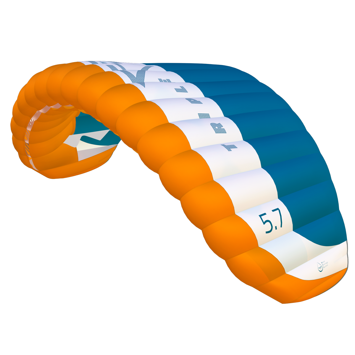 NEW: Triple Seven HYBRID - Revolution in Windrange and Depower