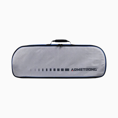Armstrong Foil Kit Bag Large