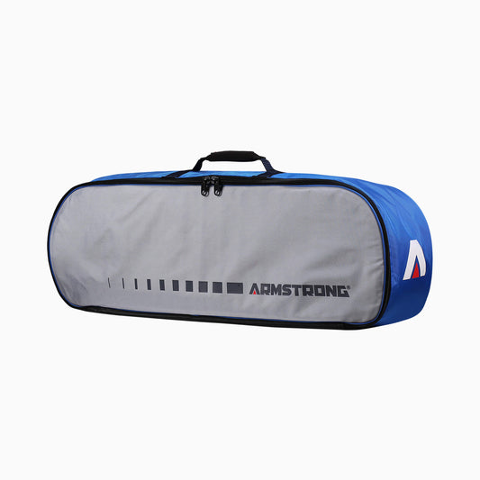 Armstrong Foil Kit Bag Large