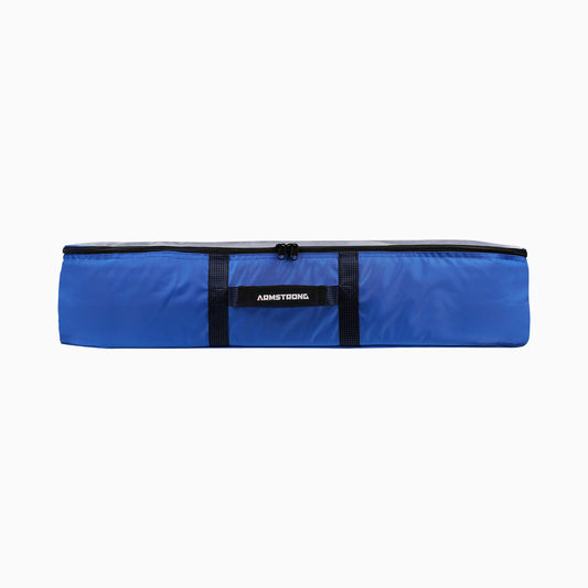 Armstrong Foil Kit Bag Large