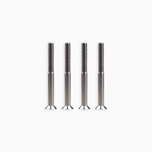 Armstrong Mast Top M7-79mm for Foil Drive