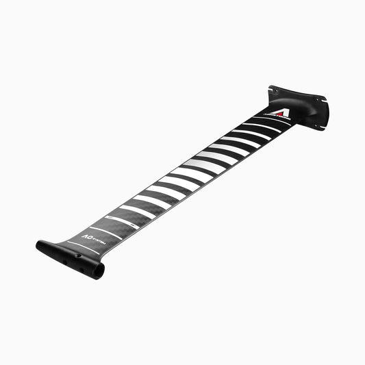 Armstrong Carbon Mast