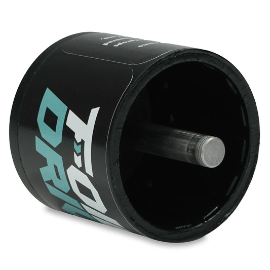 Foil Drive v2 Motor - beinhaltet kein Kabel