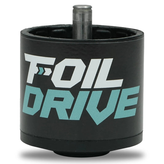 Foil Drive v2 Motor - beinhaltet kein Kabel