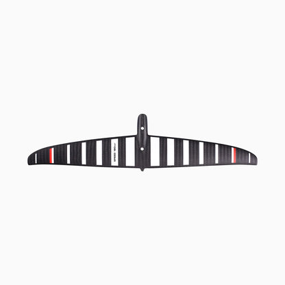 Armstrong Speed 180 Stabilizer