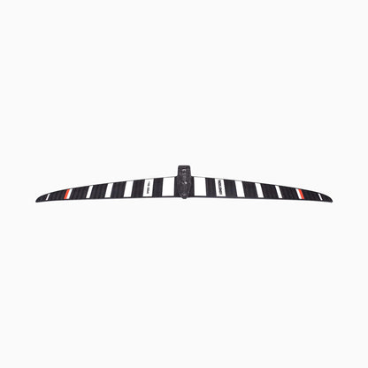 Armstrong Speed 180 Stabilizer