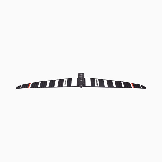 Armstrong Speed 180 Stabilizer