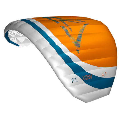 Triple Seven UDW - Upwind-Downwind-Wing