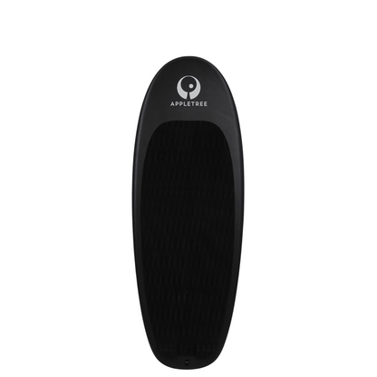 Appletree Skipper Short - FOILRIDERS SHOP