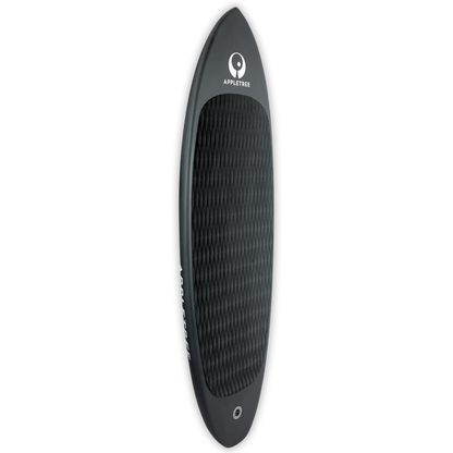 NEW Appletree Zapple :: Foil Drive Board - FOILRIDERS SHOP