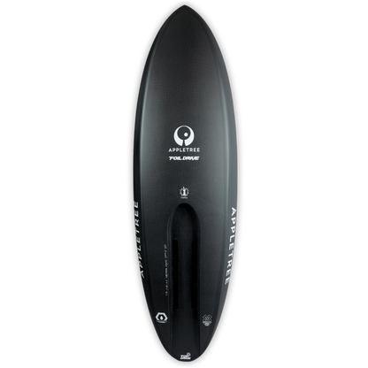 NEW Appletree Zapple :: Foil Drive Board - FOILRIDERS SHOP