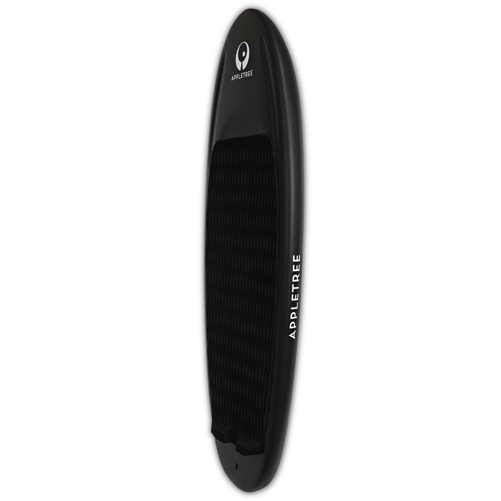 Appletree Skipper Wing - FOILRIDERS SHOP