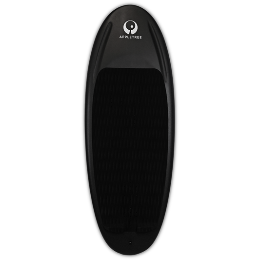 Appletree Skipper Wing - FOILRIDERS SHOP